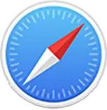Safari