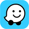 Waze