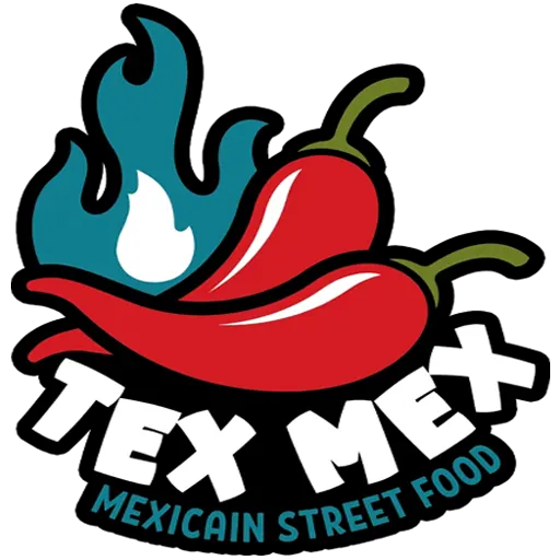 Favicon du restaurant TexMex34 à Montpellier - Cuisine mexicaine et tex-mex