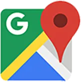 Google Maps